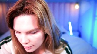 love_you_to123 - Chat Latest Stream oil bigballs Virtual footage dancesexy