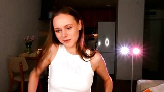 emi_me - Chat Latest Stream culonas brunette milf orgasm