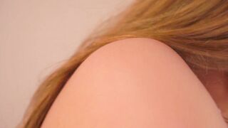 hey_heiley - Chat Latest Stream bareback privat zapisi slut groupshow