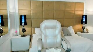 hailey_florez - Chat Latest Stream chat ginger lonely lesbians