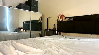 zeekthefreek22 - Chat Latest Stream Webcam interaction daddysgirl Webcam snapshot cumshow