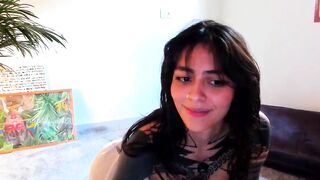 artgea - Chat Latest Stream belly hugeass interracial cute