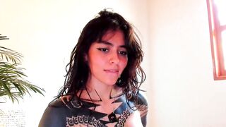 artgea - Chat Latest Stream belly hugeass interracial cute