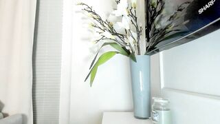 nicole_blueberry - Chat Latest Stream shy Live stream recording Online footage naturalbody