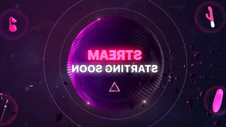 frauchocolate - Chat Latest Stream suck Live recording Webcam snapshot brownhair