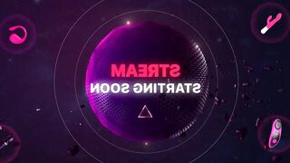 frauchocolate - Chat Latest Stream suck Live recording Webcam snapshot brownhair