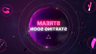 frauchocolate - Chat Latest Stream suck Live recording Webcam snapshot brownhair