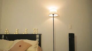 stripper_ella - Chat Latest Stream rich daddysgirl flexible interracial