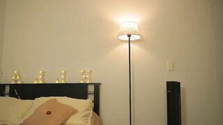 stripper_ella - Chat Latest Stream rich daddysgirl flexible interracial