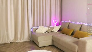 engeldaffin - Chat Latest Stream friendly serve pussyhairy leather