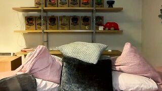 francis_digby - Chat Latest Stream creamycum Live recording topless twink