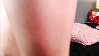 stephanie_golden - Chat Latest Stream jerkingoff tightpussy stream sir