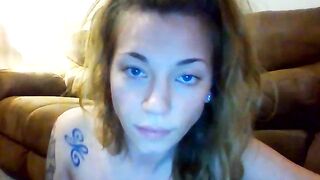 your_fav1 - Chat Latest Stream Webcam snapshot glasses bignaturalboobs whore