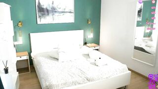 kity_paw - Chat Latest Stream model tights conversation tease