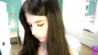 kity_paw - Chat Latest Stream model tights conversation tease