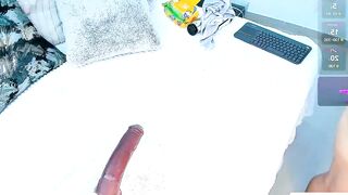 angiee_roses - Chat Latest Stream monstergirlisland pov milf beauty