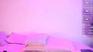 calypso_and_ge1 - Chat Latest Stream splits masturbating Virtual show Streamed session