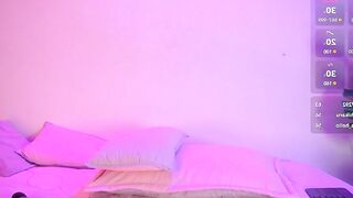 calypso_and_ge1 - Chat Latest Stream splits masturbating Virtual show Streamed session