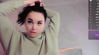 _b_a_n_s_h_e_e_ - Chat Latest Stream beard Stream archive leather password