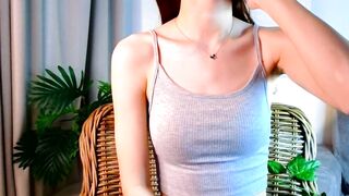 taytebickford - Chat Latest Stream Online recording watch Streamed video aussie