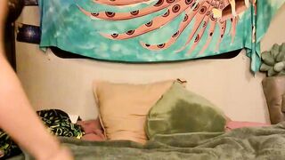 chaosfish - Chat Latest Stream hairyarmpits Webcast footage Captured show cumface