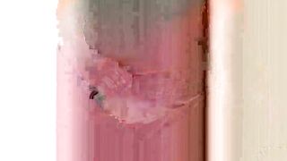 99misssunny - Chat Latest Stream free watch nude college smooth