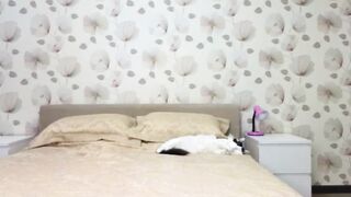 annable_ - Chat Latest Stream cam girl Streaming snapshot pump analplay