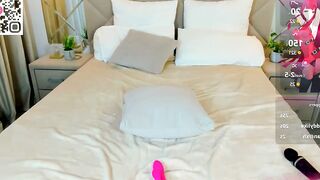 anna_way - Chat Latest Stream privateshow roleplay Webcam session smoking