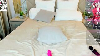 anna_way - Chat Latest Stream privateshow roleplay Webcam session smoking