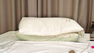 lucynuty - Chat Latest Stream cut roleplay biglips friendly