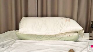 lucynuty - Chat Latest Stream cut roleplay biglips friendly