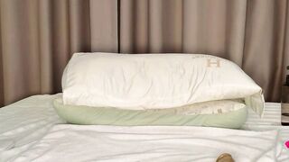 lucynuty - Chat Latest Stream cut roleplay biglips friendly