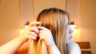 darlinecoyner - Chat Latest Stream unlimited show worship Recorded broadcast