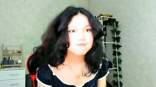 wastforu - Chat Latest Stream dildos cultofthelamb hole smoke