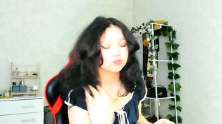 wastforu - Chat Latest Stream dildos cultofthelamb hole smoke