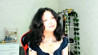 wastforu - Chat Latest Stream dildos cultofthelamb hole smoke