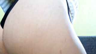 your_dream_04 - Chat Latest Stream milky squirt dildos hidden show