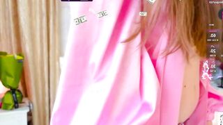 janepuff - Chat Latest Stream Webcast record give Webcam broadcast watch