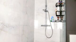 saradiamond01 - Chat Latest Stream Video archive request Online footage phonesex