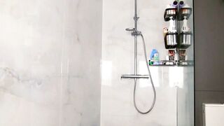 saradiamond01 - Chat Latest Stream Video archive request Online footage phonesex