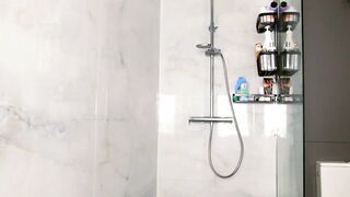 saradiamond01 - Chat Latest Stream Video archive request Online footage phonesex