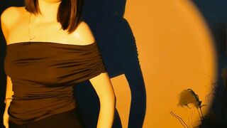 tearsonarmor - Chat Latest Stream tru private pansexual titties Webcam snapshot