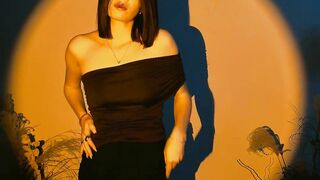 tearsonarmor - Chat Latest Stream tru private pansexual titties Webcam snapshot