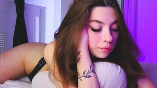 philomenagallant - Chat Latest Stream lovenseon analsex bigballs curvaceous