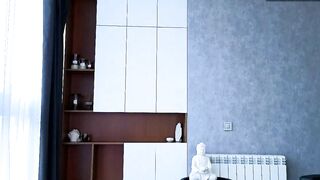 agnessi_ - Chat Latest Stream tiny Webcast replay fuckhard ridedildo