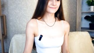 beatrixally - Chat Latest Stream Real-time capture cumatgoal kawaii perfecttits