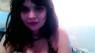 littlemissposie - Chat Latest Stream smallboobs Recorded stream cultofthelamb tanlines