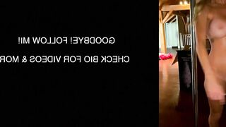 miakinkdd - Chat Latest Stream showershow tender Webcam interactive