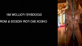 miakinkdd - Chat Latest Stream showershow tender Webcam interactive