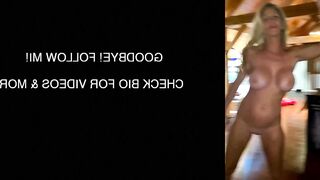 miakinkdd - Chat Latest Stream showershow tender Webcam interactive